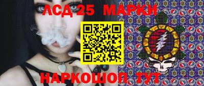 Альфа ПВП Заводоуковск